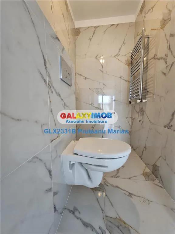 Vanzare case Premium de tip Duplex situate in apropriere de Str Marg - foto 10