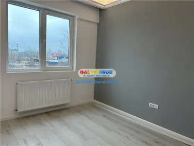 Apartamente 2 camere Leroy Merlin - foto 11