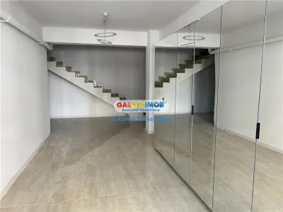 Apartament 2 camere Cartierul Latin-Complex Rezidential - foto 5