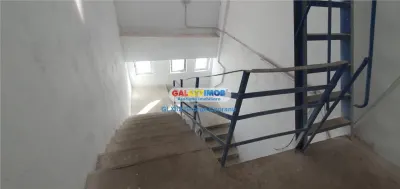 Inchiriere spatiu depozitare/productie 150mpMilitari Valea Lunga - foto 7