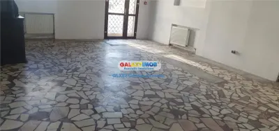 Inchiriere spatiu comercial 157mp  stradal metrou Tineretului - foto 2