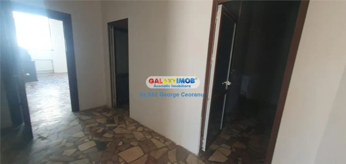 Inchiriere spatiu comercial 157mp  stradal metrou Tineretului - foto 4