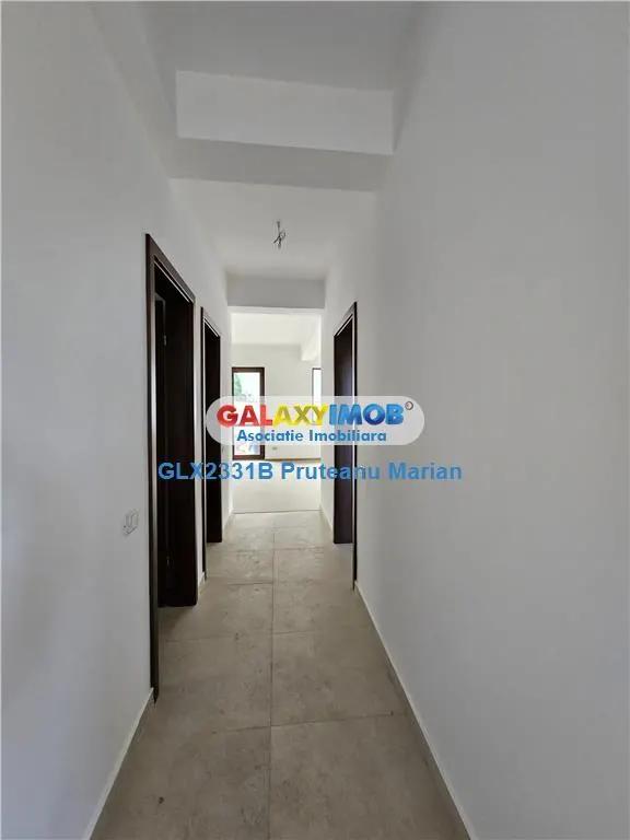 Vanzare case Premium situate in apropriere de Strada Parfumului - foto 13