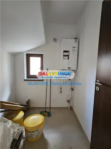 Vanzare case Premium situate in apropriere de Strada Parfumului - foto 17