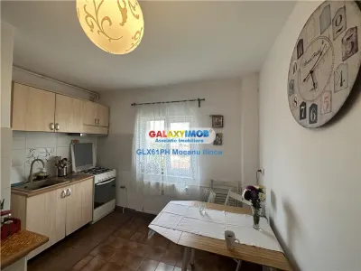 Vanzare apartament 2 camere, Parcul Mihai Viteazul, Ploiesti - foto 14