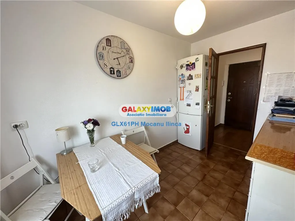 Vanzare apartament 2 camere, Parcul Mihai Viteazul, Ploiesti - foto 4