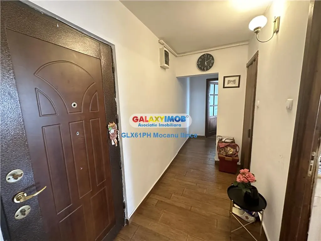 Vanzare apartament 2 camere, Parcul Mihai Viteazul, Ploiesti - foto 6