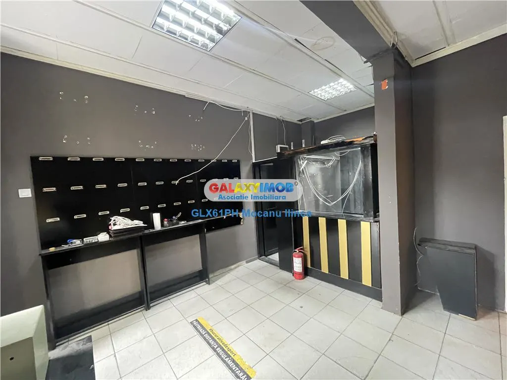 Inchiriere spatiu comercial 28 mp, Bariera Bucov, Ploiesti - foto 6