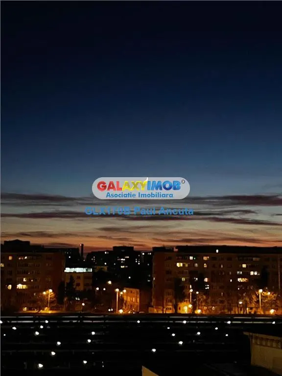 Vanzare Apartament 2 Camere Gara de Nord - foto 12