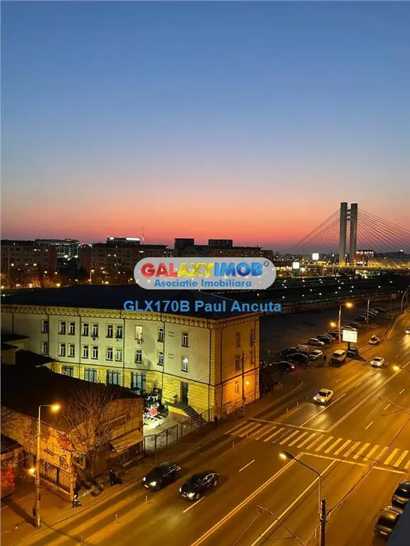 Vanzare Apartament 2 Camere Gara de Nord - foto 14
