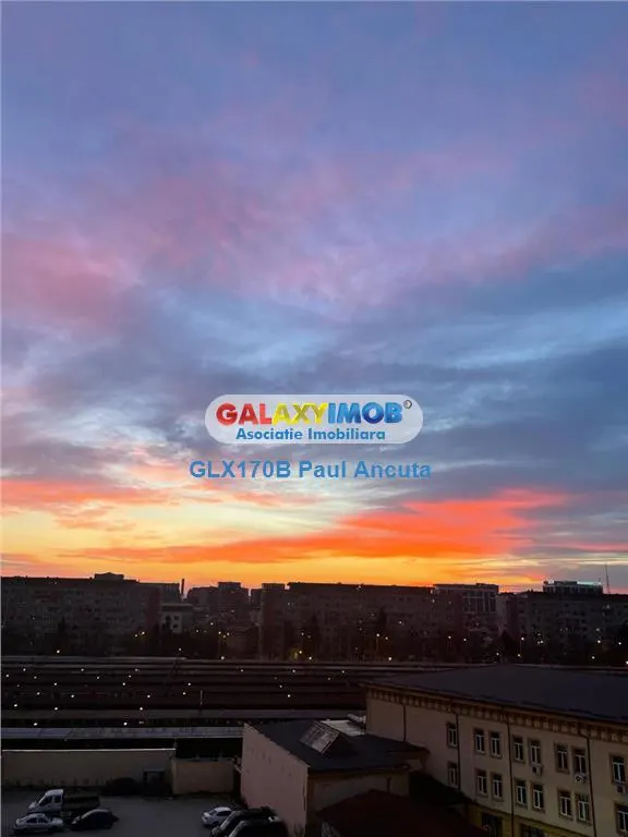 Vanzare Apartament 2 Camere Gara de Nord - foto 15