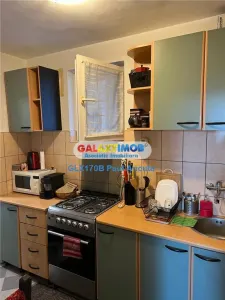 Vanzare Apartament 2 Camere Gara de Nord - foto 3