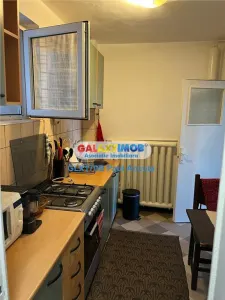 Vanzare Apartament 2 Camere Gara de Nord - foto 4