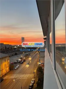 Vanzare Apartament 2 Camere Gara de Nord - foto 10