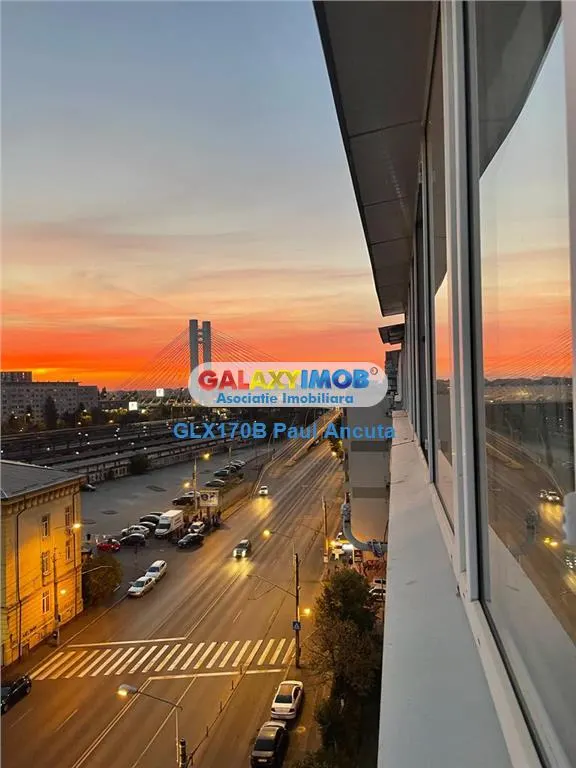 Vanzare Apartament 2 Camere Gara de Nord - foto 10