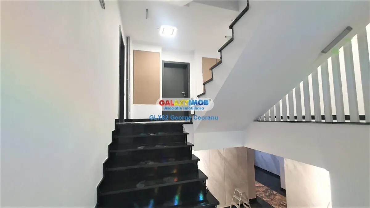 Vanzare 2 camere boutique apartament, FINALIZAT!!, piata Unirii - foto 5