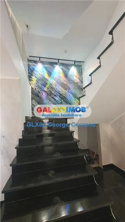 Vanzare 2 camere boutique apartament, FINALIZAT!!, piata Unirii - foto 10