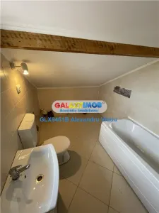 Casa de vanzare in Dragasani,Str Tudor Vladimirescu - foto 16