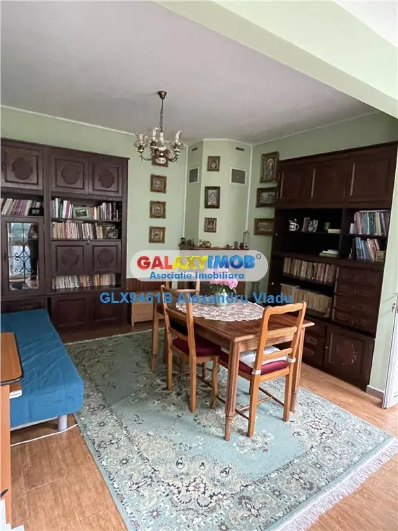 Casa de vanzare in Dragasani,Str Tudor Vladimirescu - foto 20