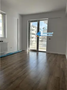 Apartament 3 camere/2bai-Dormitor matrimonial-Cartier Latin - Bucuresti