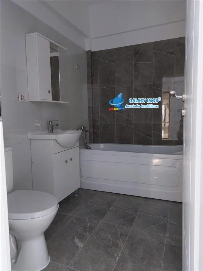 Apartament 2 camere- Rate Dezvoltator-Avans 15000euro- Leroy Merlin - foto 11
