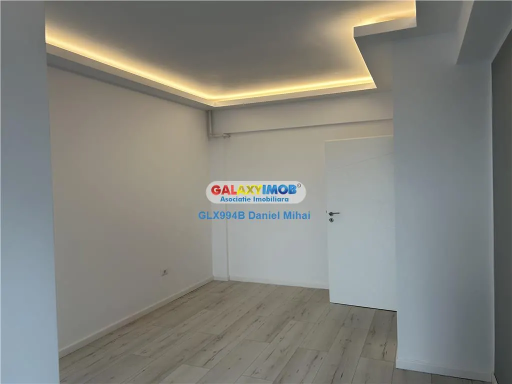 Apartament 2 camere- Rate Dezvoltator-Avans 15000euro- Leroy Merlin - foto 12