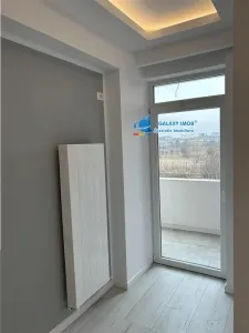 Apartament 2 camere- Rate Dezvoltator-Avans 15000euro- Leroy Merlin - foto 4