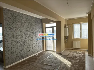 Apartamente 2 camere DIRECT DEZVOLTATOR - - foto 11
