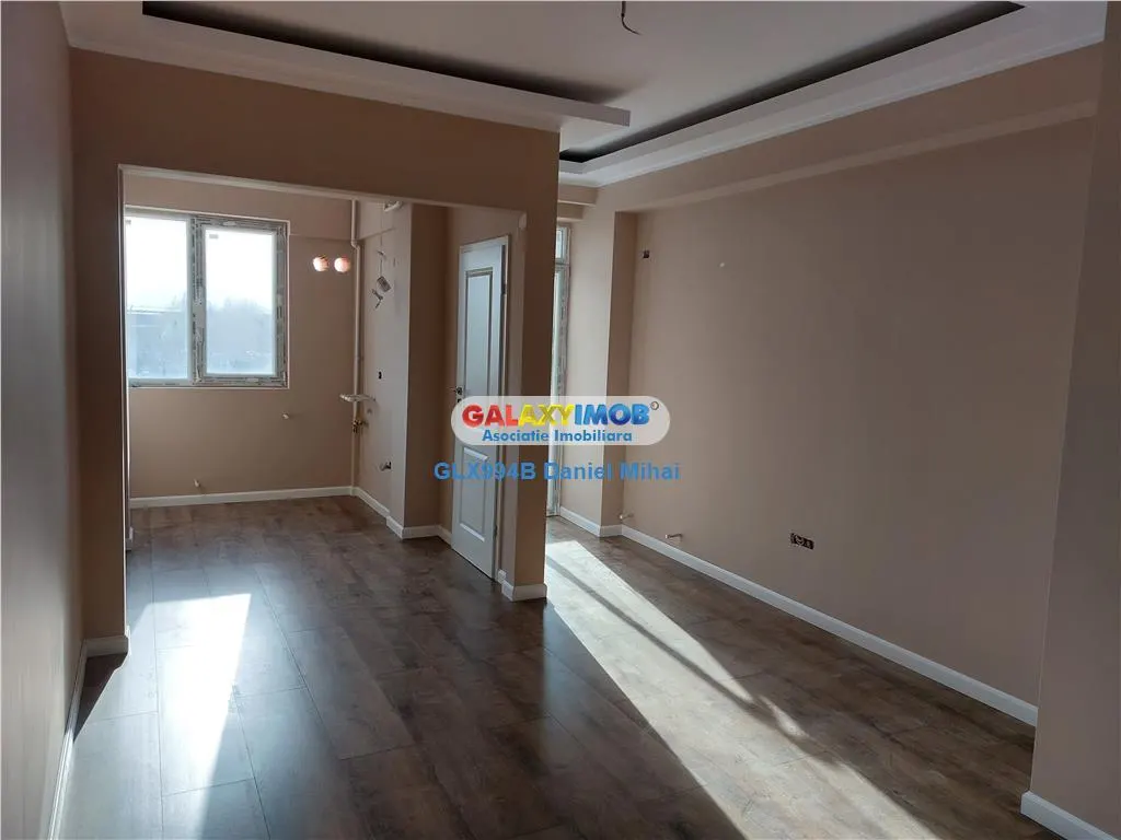 Apartamente 2 camere DIRECT DEZVOLTATOR - - foto 4