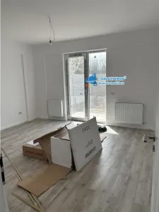 Apartament 2 camere decomandat-67mp-Cartier Rezidential - Bragadiru