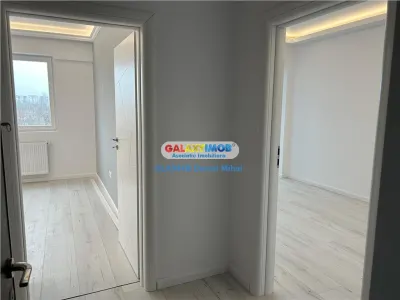 Apartament 2 camere- SOS. ALEXANDRIEI- Leroy Merlin - Bragadiru