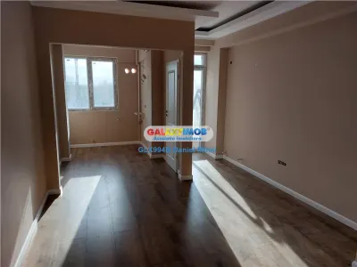 Apartament 2 camere- SOS. ALEXANDRIEI- Leroy Merlin - foto 2