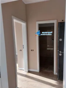 Apartament 2 camere- SOS. ALEXANDRIEI- Leroy Merlin - foto 9