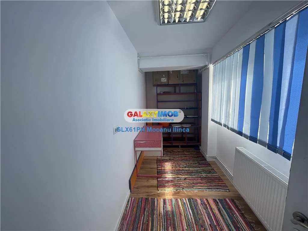 Inchiriere spatii birouri, Ultracentral, Ploiesti - foto 4