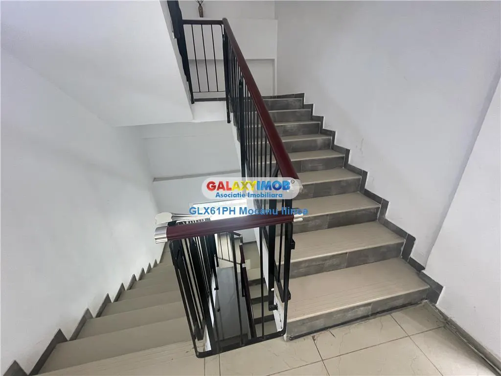 Inchiriere spatii birouri, Ultracentral, Ploiesti - foto 8