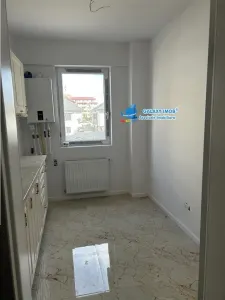 Apartament 3 camere/2bai-Dormitor matrimonial-Cartier Latin - foto 12