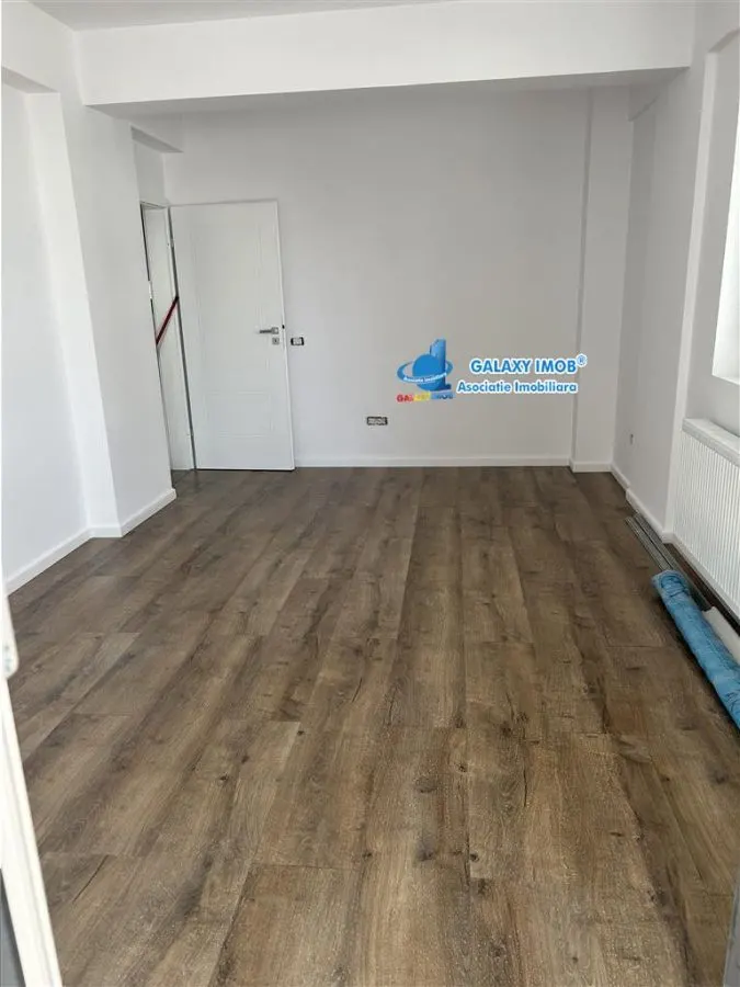 Apartament 3 camere/2bai-Dormitor matrimonial-Cartier Latin - foto 22
