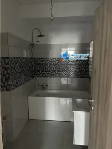 Apartament 2 camere Cartierul Latin-Complex Rezidential - foto 6