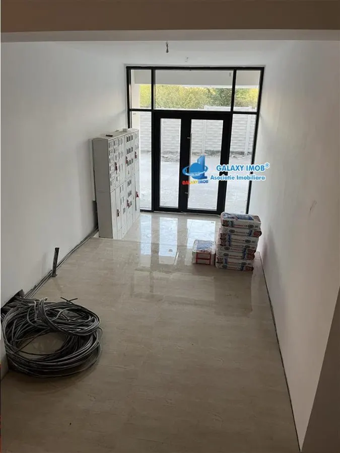 Apartamente Leroy Merlin Bragadiru - foto 10