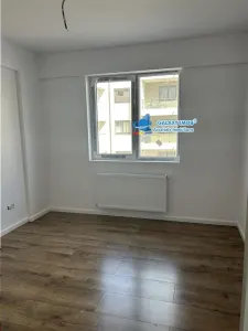 Apartament 3 camere/2bai-Dormitor matrimonial-Cartier Latin - foto 13
