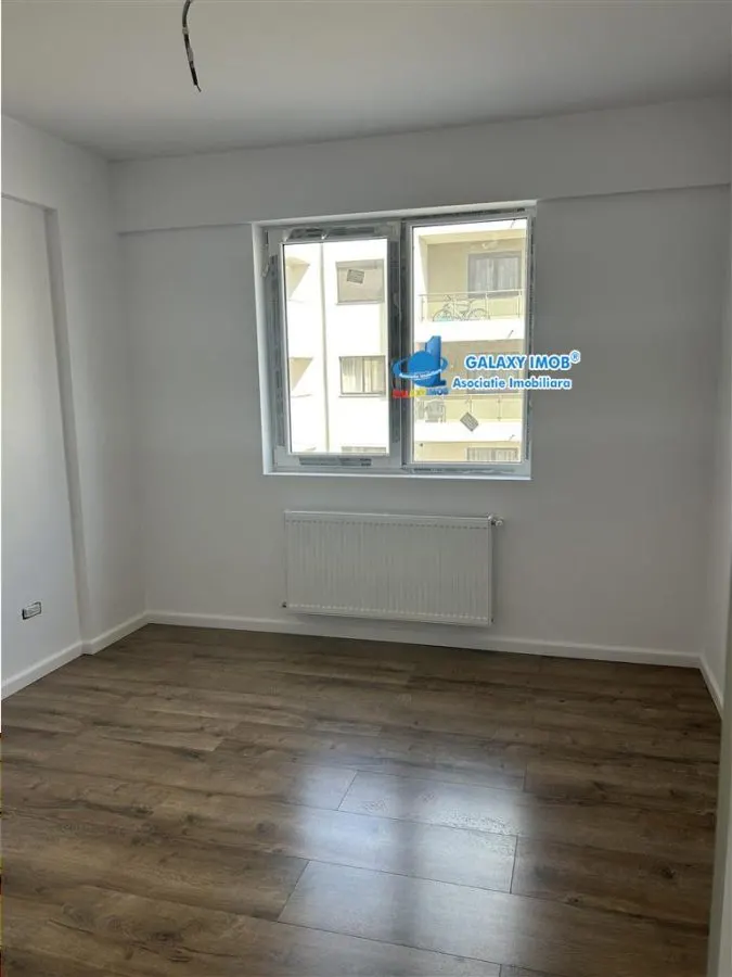 Apartament 3 camere/2bai-Dormitor matrimonial-Cartier Latin - foto 13