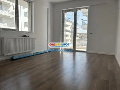 Apartament 3 camere/2bai-Dormitor matrimonial-Cartier Latin - foto 19
