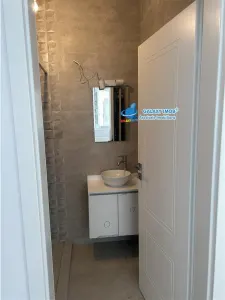 Apartament 3 camere/2bai-Dormitor matrimonial-Cartier Latin - foto 4