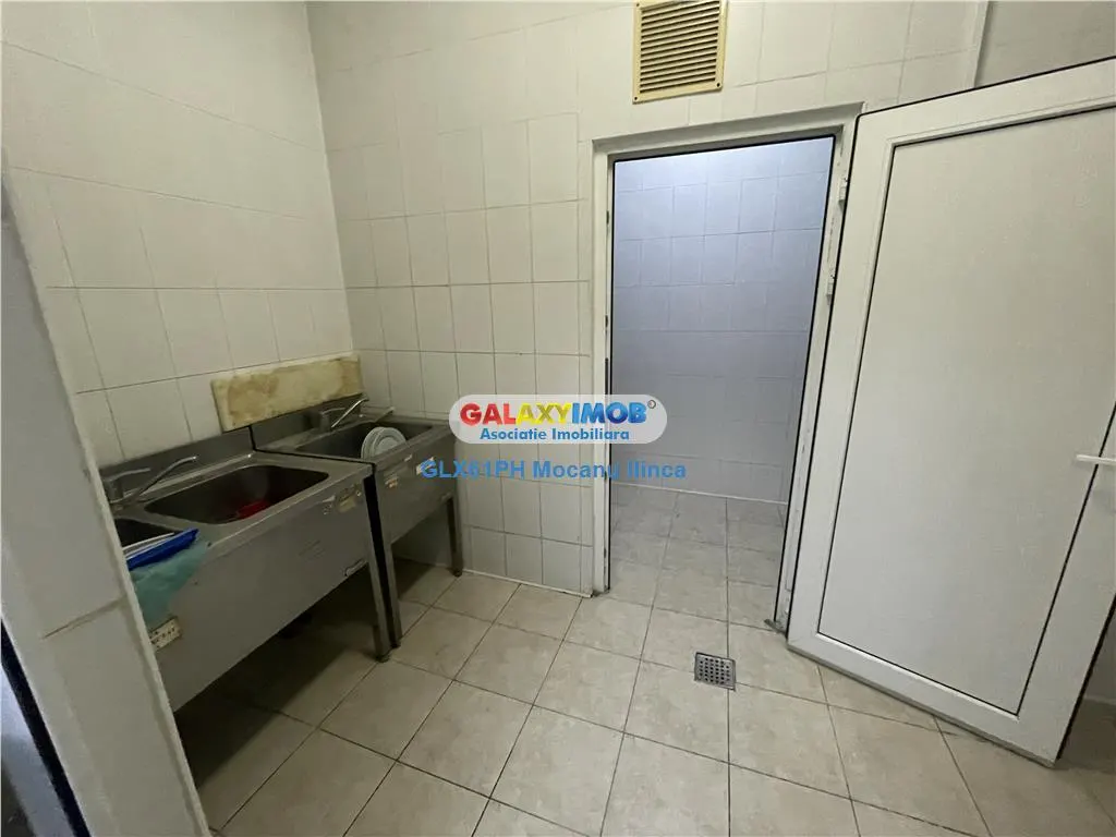 Inchiriere spatiu comercial, demisol, Ploiesti, Bulevard - foto 5