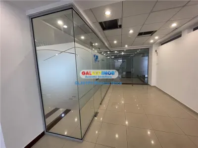 Inchiriere spatiu comercial, West Mall, Ploiesti - foto 4