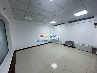 Inchiriere spatiu comercial, West Mall, Ploiesti - foto 5