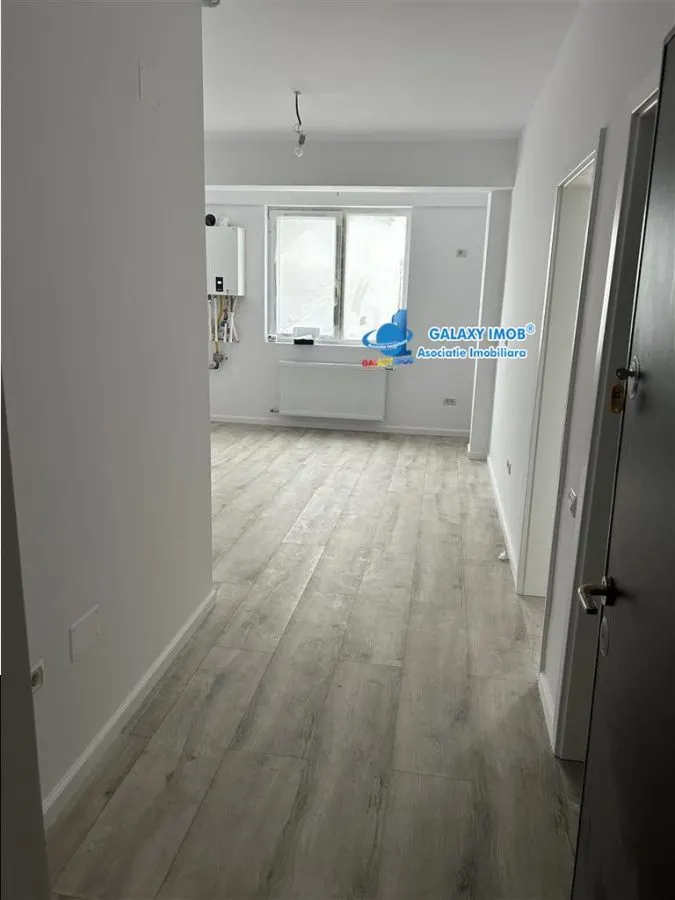 Apartament 2 camere - Alunului- Prelungirea Ghencea - foto 1