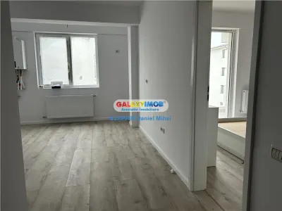 Apartament 2 camere - Alunului- Prelungirea Ghencea - foto 11