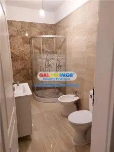 Apartament 2 camere - Alunului- Prelungirea Ghencea - foto 19