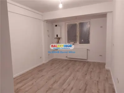 Apartament 2 camere - Alunului- Prelungirea Ghencea - foto 21
